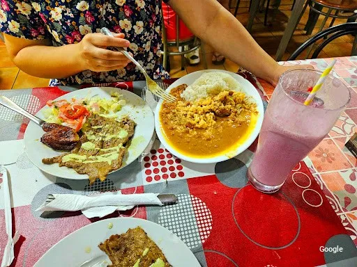 Barazki Jana Bar Emanuel