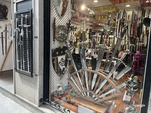 Altre cucine spagnole Viandas de salamanca