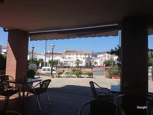 Otras cocinas españolas Bar Quini