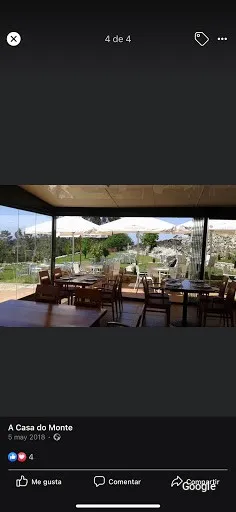 Barazki Jana Restaurante Nurand Meaño