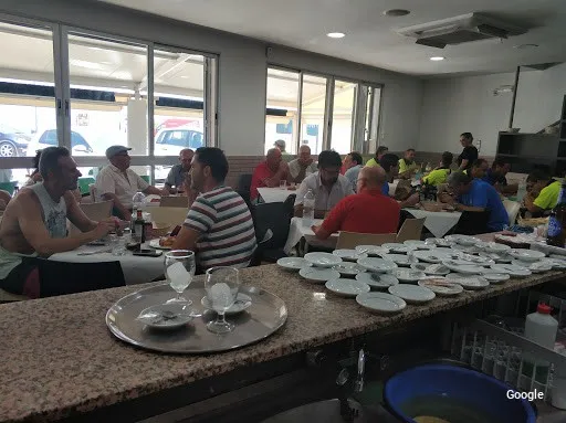 Mediterrània Nuevo Sucarsu