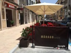 Altres cuines Marago