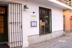 Otras cocinas europeas LaLove