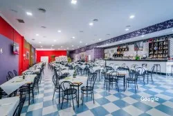 Otras cocinas Xon's Valencia Restaurant
