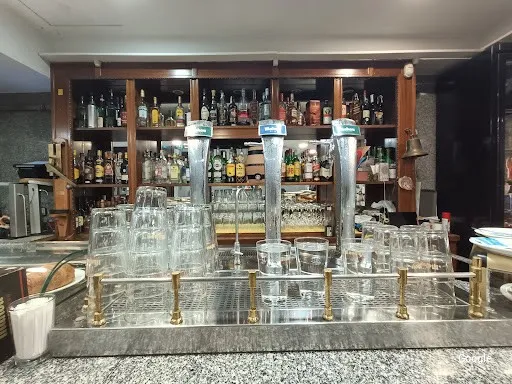 Altres cuines espanyoles La Pomarada