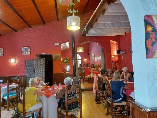 India Mughal Indian Restaurant and Takeaway