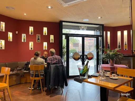 Altre cucine 2 de Vins