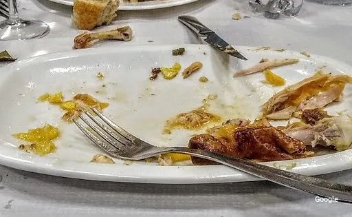 Altre cucine spagnole Como en Casa donde la Tomasa