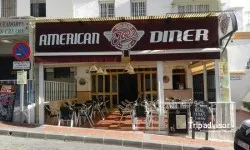 Mexicana Joes American Diner