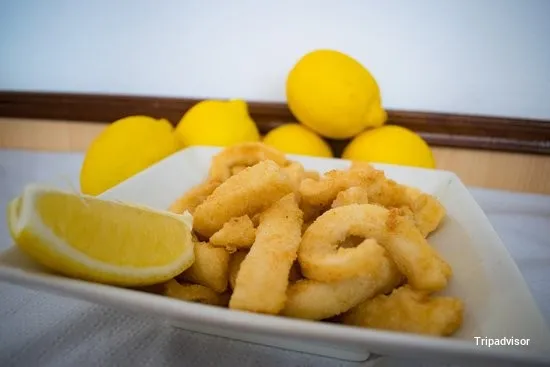 Otras cocinas españolas La Casa De Mariuca