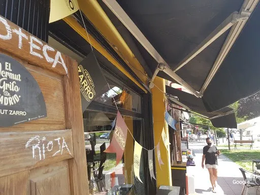 Vegetariana Acapulco