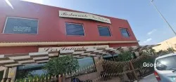 Mediterrània Restaurante Los Infantes