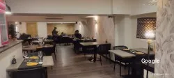 Xaponesa NAKAMA Japanese Food
