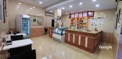 Mediterránea Helados Monllor