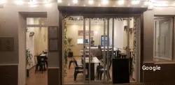 Argentina Los Argentinos