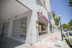 Pasta y Pizzería Telepizza - Ibi