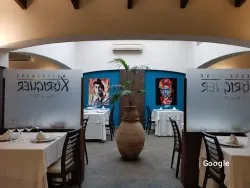 Vasca Xoriguer