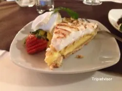 Italiarra Il Forno Di Roma