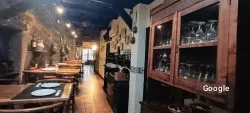 Marisco Taperia Entrepedras
