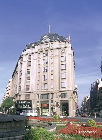 Other Spanish cuisines Alfonso V