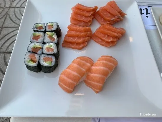 Japanese Kiyoshi