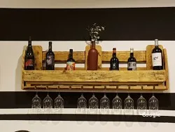 Fusión Gastro Tentación Vila-real