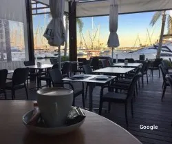 Argentina Torombölo