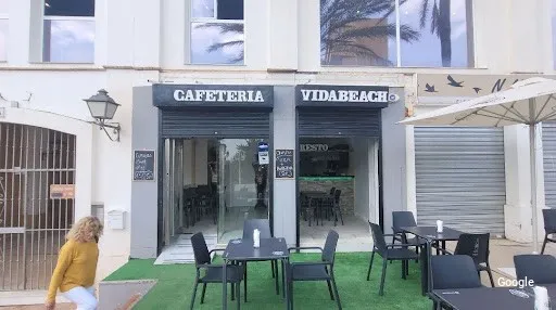 Beste Kokapenak Espainiarra Restaurant Bar Visa