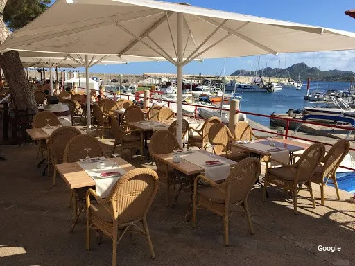 Altres cuines espanyoles Escorat