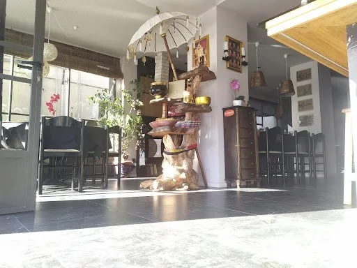 Vegetariana Marcalma17130