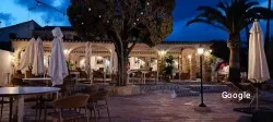 Otras cocinas españolas Casa del Maco