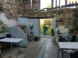 Otras cocinas españolas Pusáki