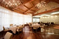 Vegana Restaurante Montero