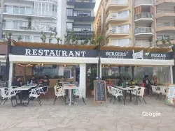 Otras cocinas internacionales Can pelao