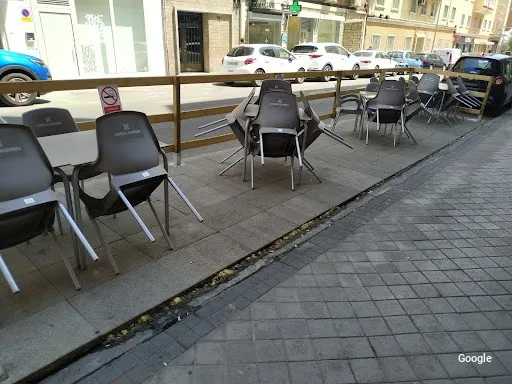 Barazki Jana El Rinconcito de Juan