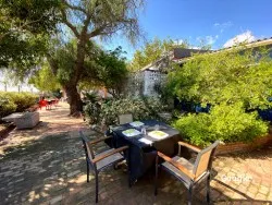Mediterránea La Matandeta
