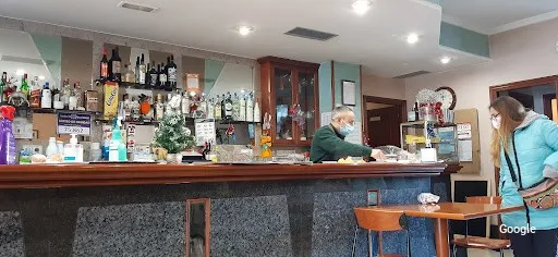 Barazki Jana Don Jose (Bertamiráns)