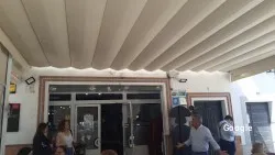 Asiática Asador Er Tito Emi