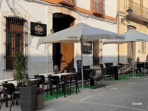 Vegetariana Ristorante Pizzeria Gusto Italiano