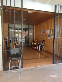 Braceria El Asador de Cortegana