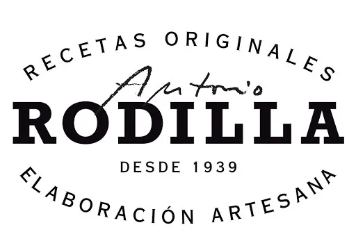 Fast food Rodilla - Bullaque