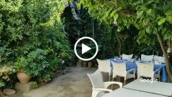 Otras cocinas españolas El Bobo de Coria