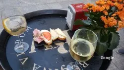 Otras cocinas españolas Sirius