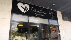 Mediterránea SaborAmor Gastrobar
