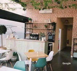 Italian 10/18 Pizza
