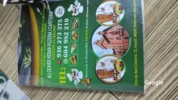 Vegetariana 3D pizza