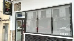 Vegetariana La Abuela Piedad - Restaurante de comida casera