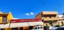 Mediterranea La Santina