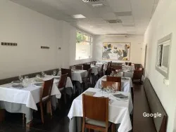 Vegetariana Alacena Restaurante