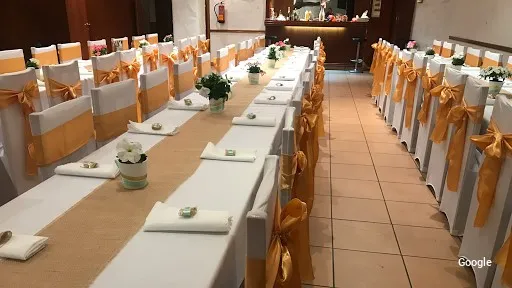 Barazki Jana El Racó Del Pla